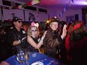 2019_03_02_Osterhasenparty (1127)